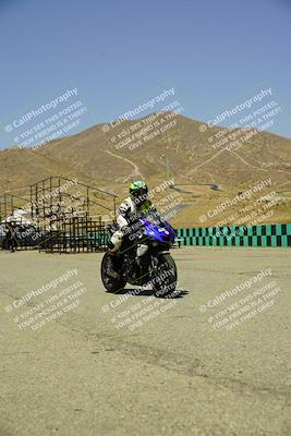 media/Aug-25-2024-2WTD (Sun) [[4221c16924]]/Around the Pits/